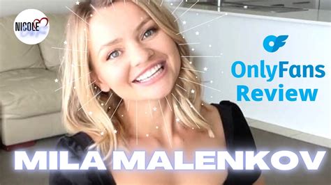 mila malenkov porno|Mila Malenkov Porn Videos 